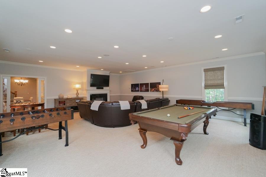 607 Phillips Road Greer, SC 29650 - Photo 19 of 36 Gallery Image 19