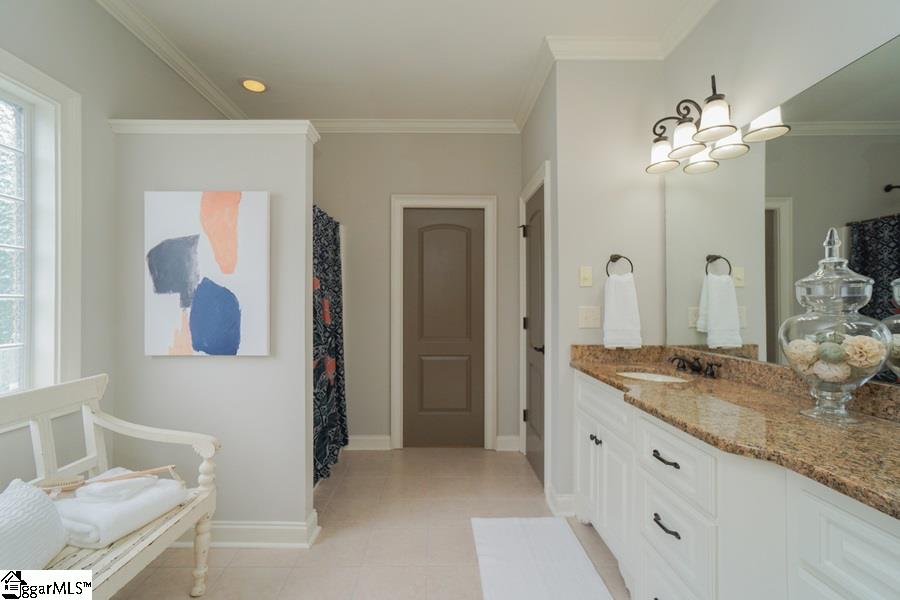 607 Phillips Road Greer, SC 29650 - Photo 20 of 36 Gallery Image 20