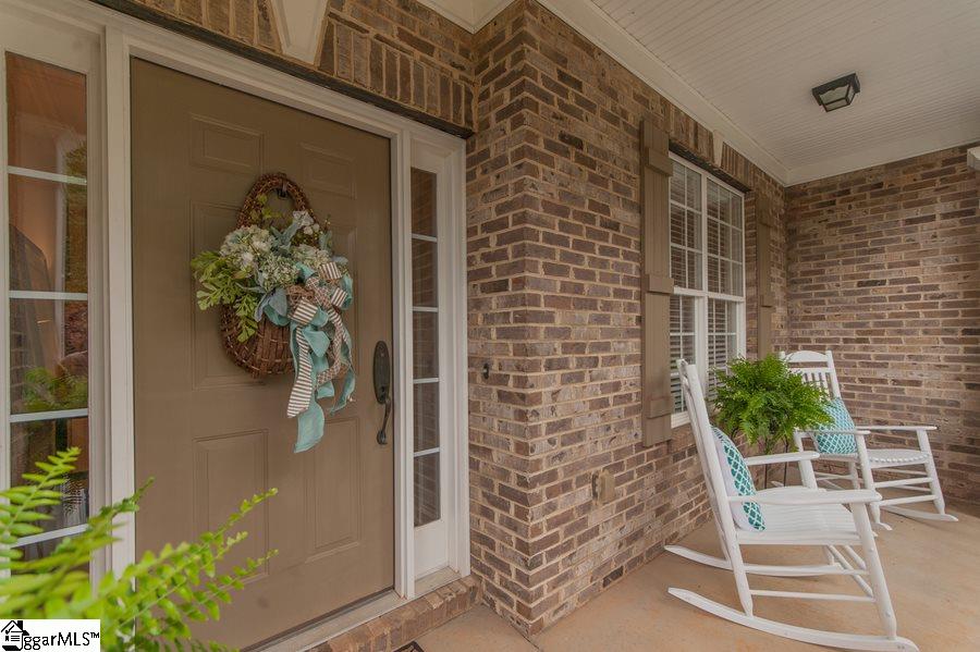 607 Phillips Road Greer, SC 29650 - Photo 3 of 36 Gallery Image 3