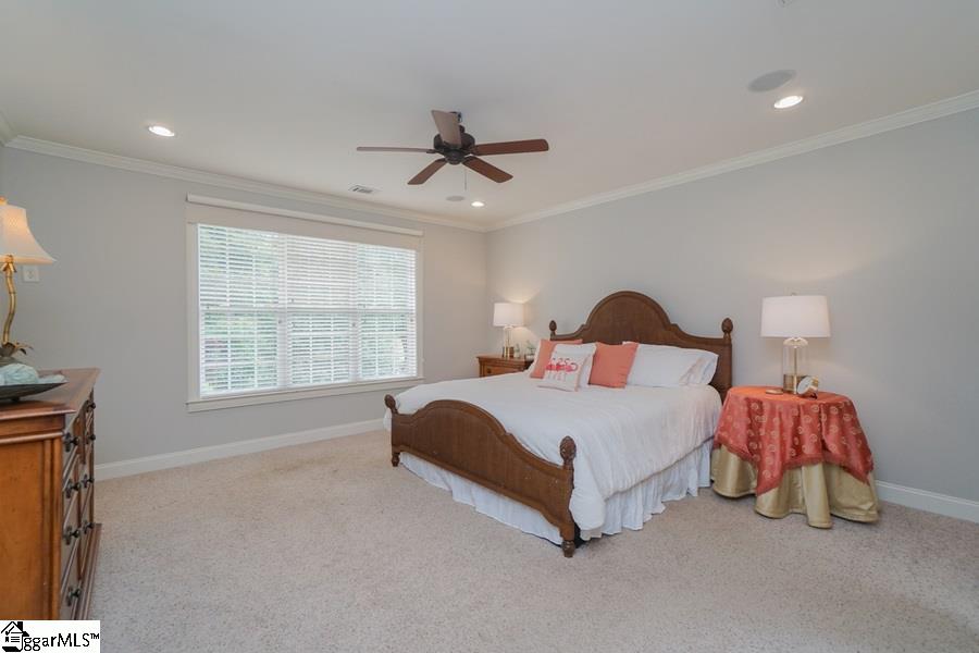 607 Phillips Road Greer, SC 29650 - Photo 21 of 36 Gallery Image 21