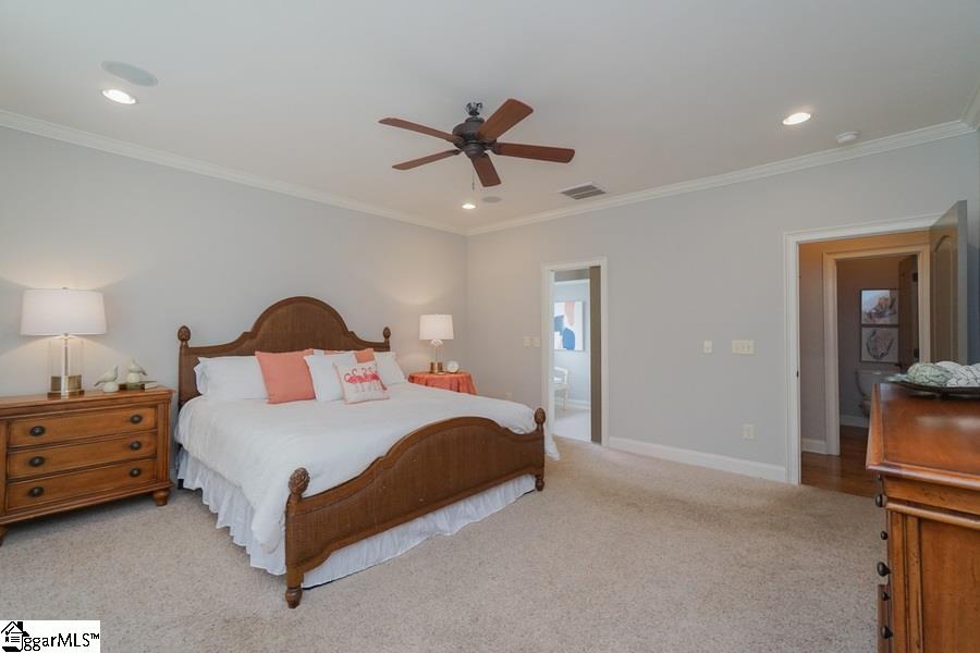607 Phillips Road Greer, SC 29650 - Photo 22 of 36 Gallery Image 22