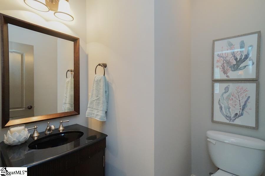 607 Phillips Road Greer, SC 29650 - Photo 23 of 36 Gallery Image 23