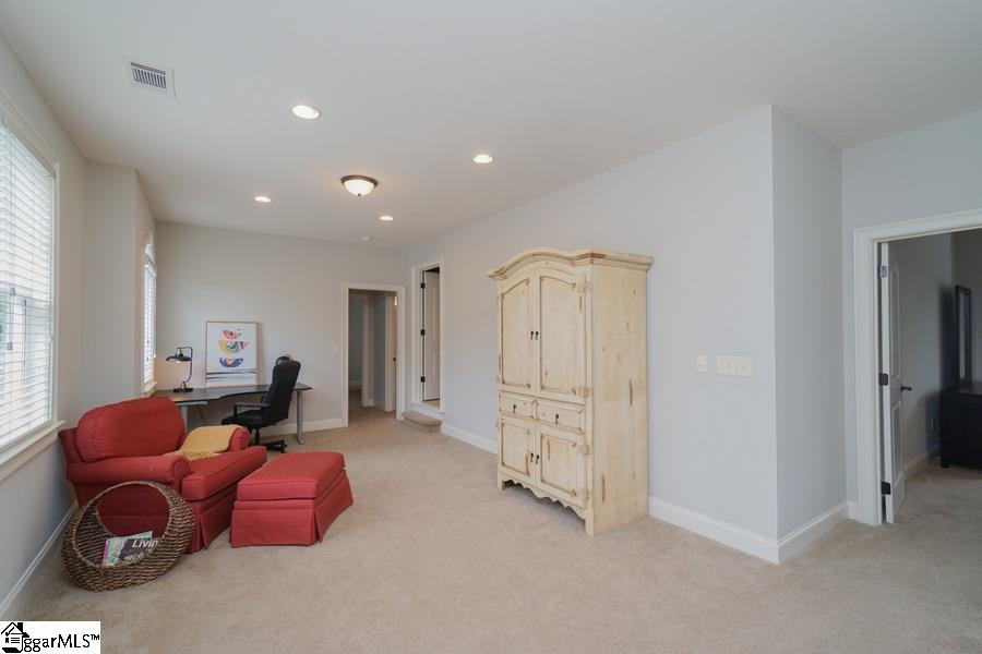 607 Phillips Road Greer, SC 29650 - Photo 24 of 36 Gallery Image 24