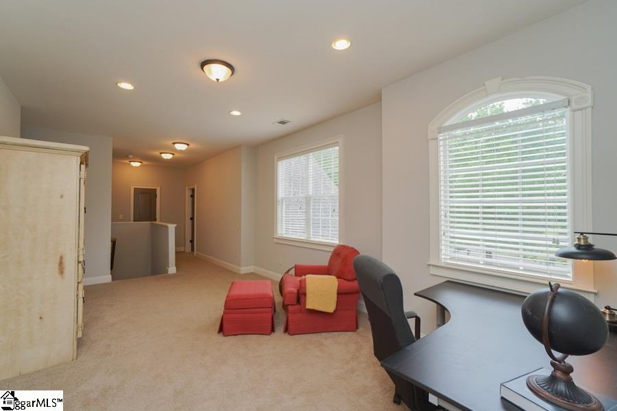 607 Phillips Road Greer, SC 29650 - Photo 25 of 36 Gallery Image 25