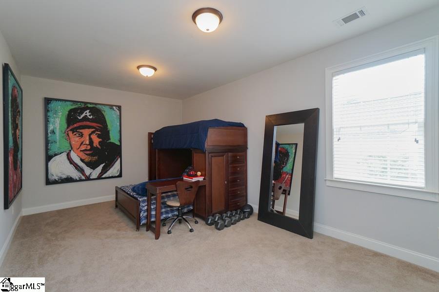 607 Phillips Road Greer, SC 29650 - Photo 26 of 36 Gallery Image 26