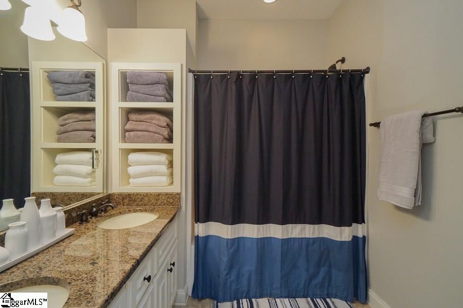 607 Phillips Road Greer, SC 29650 - Photo 27 of 36 Gallery Image 27