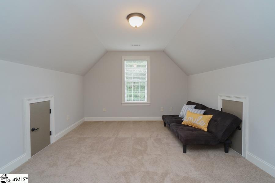 607 Phillips Road Greer, SC 29650 - Photo 28 of 36 Gallery Image 28