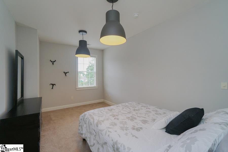 607 Phillips Road Greer, SC 29650 - Photo 29 of 36 Gallery Image 29