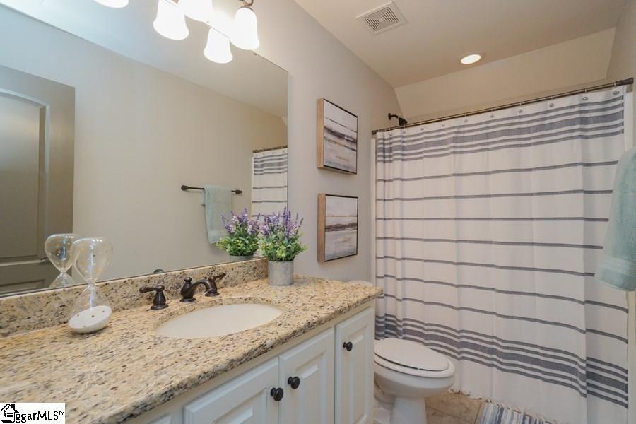 607 Phillips Road Greer, SC 29650 - Photo 30 of 36 Gallery Image 30