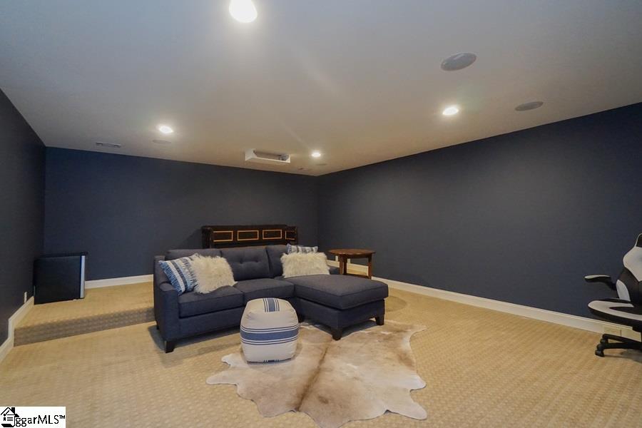 607 Phillips Road Greer, SC 29650 - Photo 31 of 36 Gallery Image 31