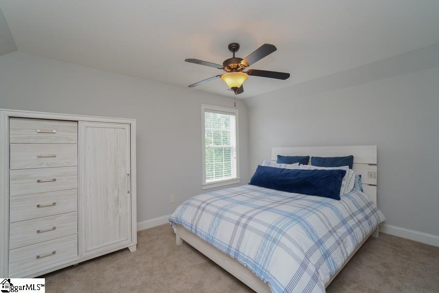 607 Phillips Road Greer, SC 29650 - Photo 32 of 36 Gallery Image 32