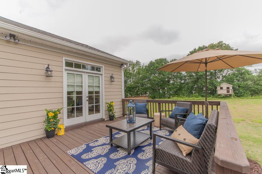 607 Phillips Road Greer, SC 29650 - Photo 33 of 36 Gallery Image 33