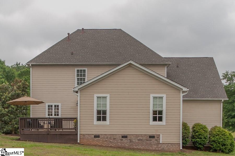 607 Phillips Road Greer, SC 29650 - Photo 34 of 36 Gallery Image 34