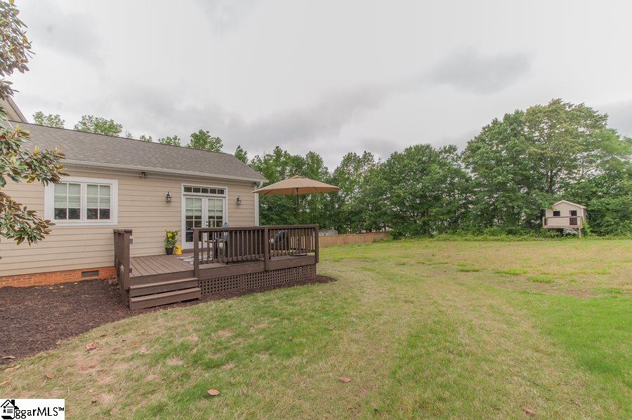 607 Phillips Road Greer, SC 29650 - Photo 35 of 36 Gallery Image 35