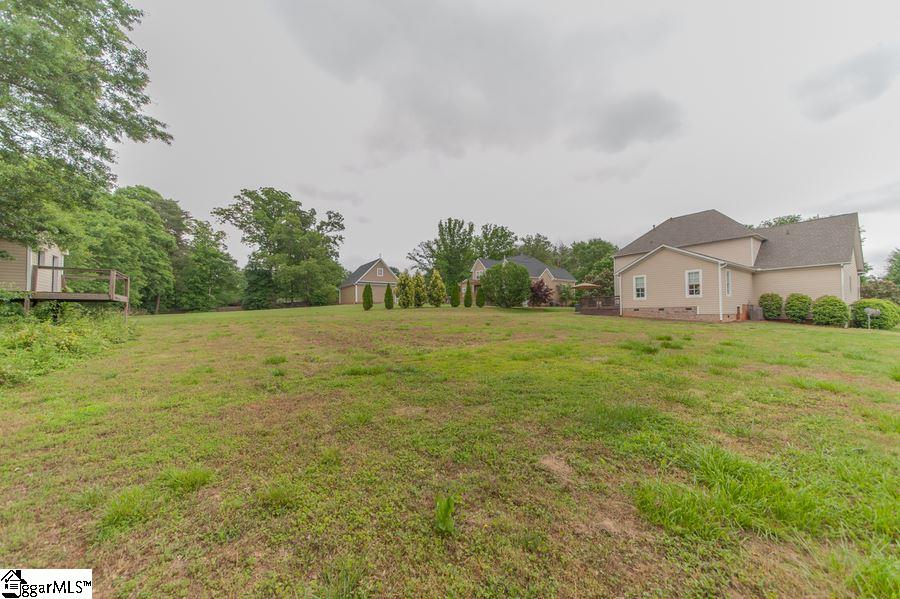 607 Phillips Road Greer, SC 29650 - Photo 36 of 36 Gallery Image 36