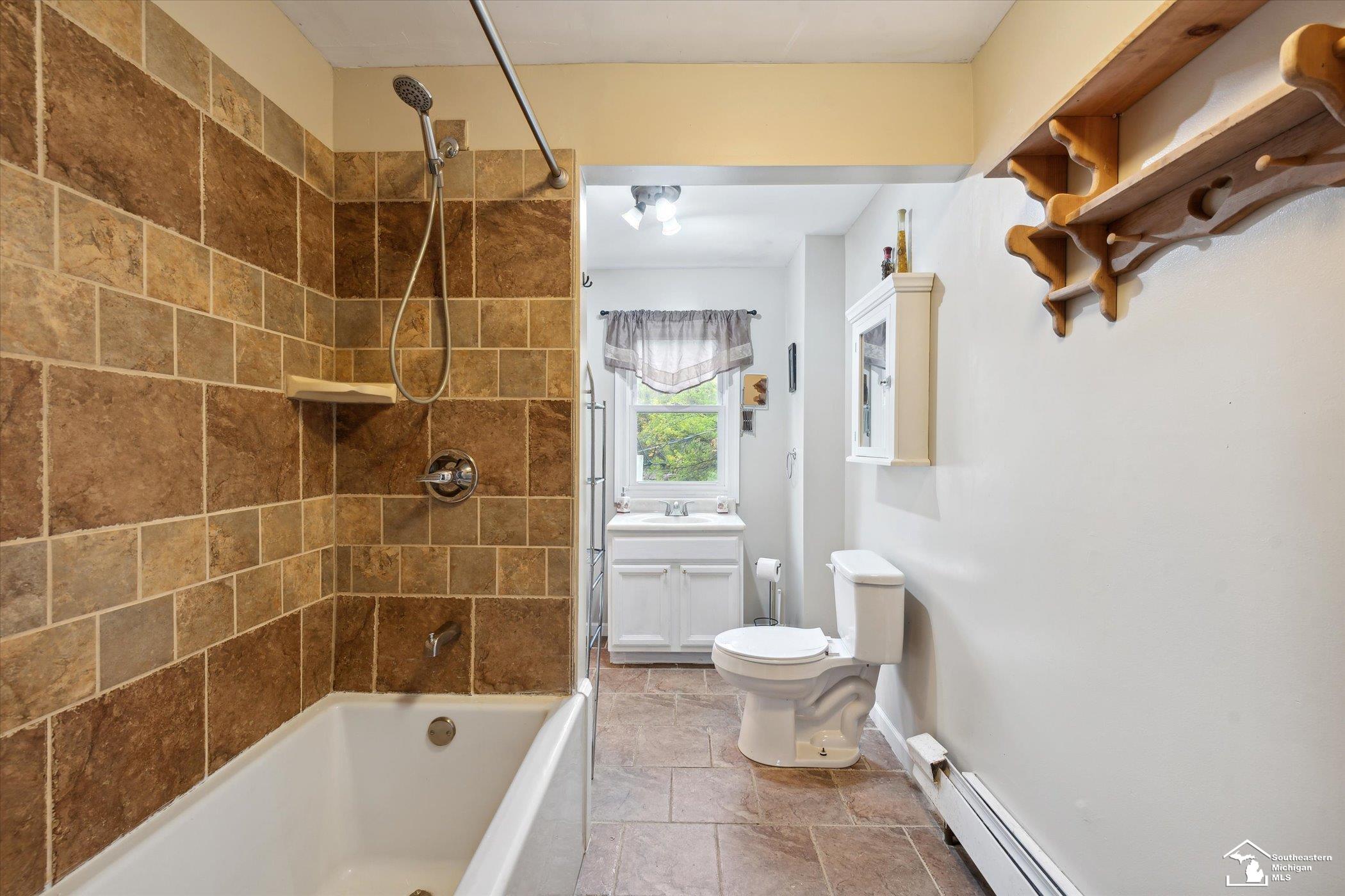 10207 South Stony Creek Road Carleton, MI 48117 - Photo 27 of 36