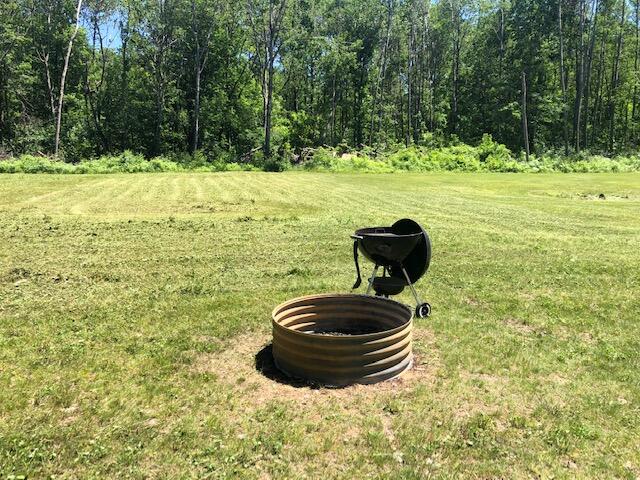 5412 Madison Road Mecosta, MI 49332 - Photo 11 of 13 IMG_4127