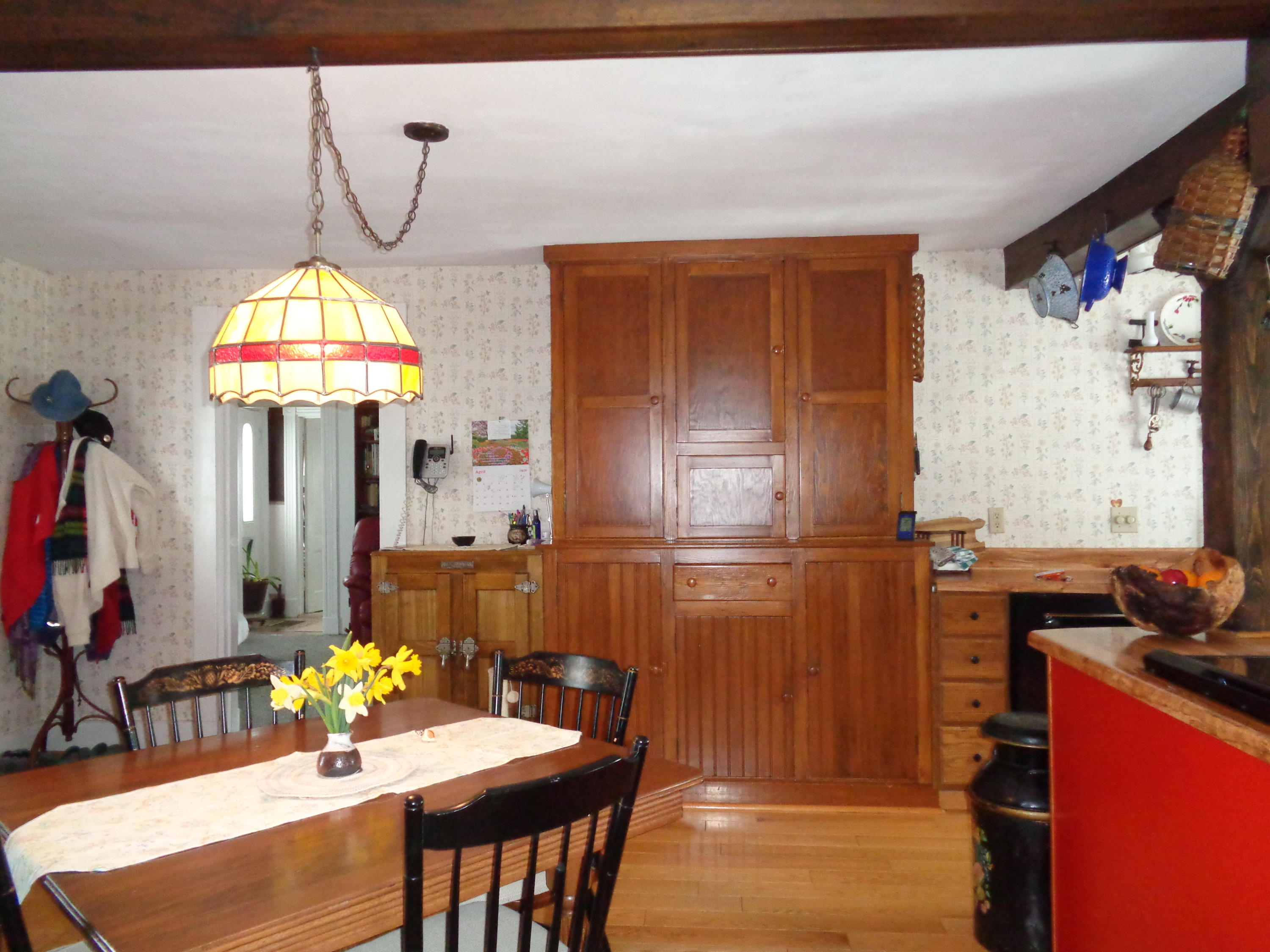 640 North Road Medford, ME 04463 - Photo 6 of 32 DSC03597