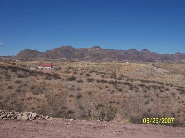 626 Camino Arviso Rio Rico, AZ 85648 - Photo 9 of 9