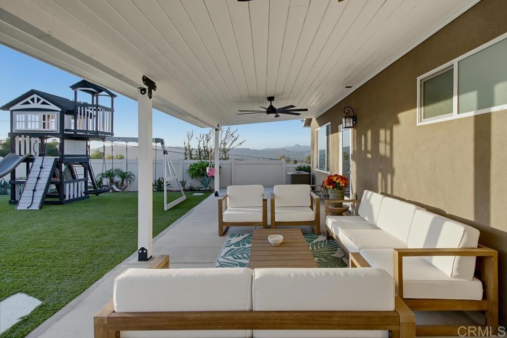 9228 Rickie Road Lakeside, CA 92040 - Photo 28 of 40 Gallery Image 28