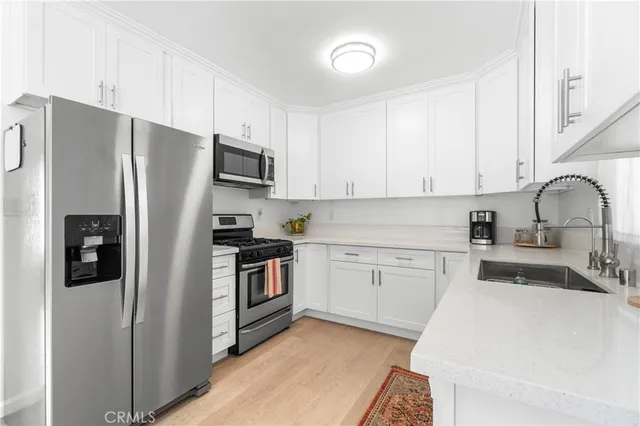 $3,750 | 4208 West 182nd Street, Torrance, CA 90504