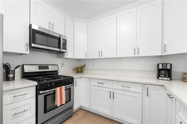 $3,750 | 4208 West 182nd Street, Torrance, CA 90504