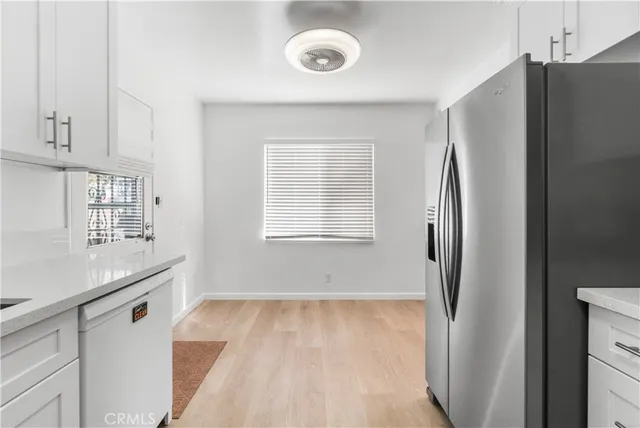 $3,750 | 4208 West 182nd Street, Torrance, CA 90504