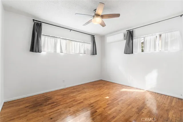 $3,750 | 4208 West 182nd Street, Torrance, CA 90504