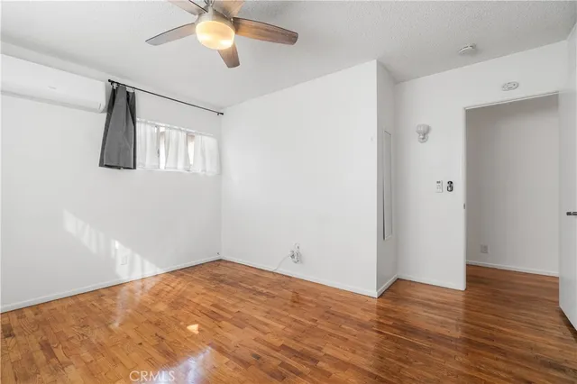 $3,750 | 4208 West 182nd Street, Torrance, CA 90504