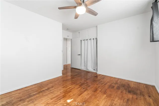 $3,750 | 4208 West 182nd Street, Torrance, CA 90504