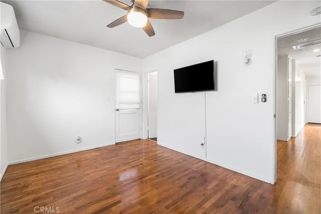 $3,750 | 4208 West 182nd Street, Torrance, CA 90504