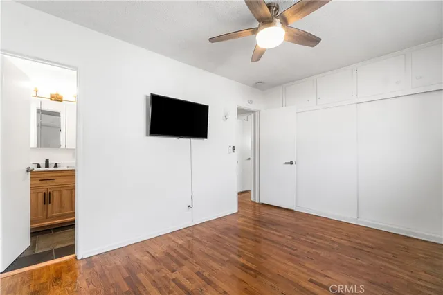 $3,750 | 4208 West 182nd Street, Torrance, CA 90504