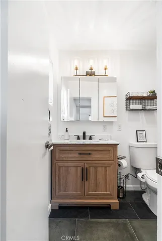 $3,750 | 4208 West 182nd Street, Torrance, CA 90504