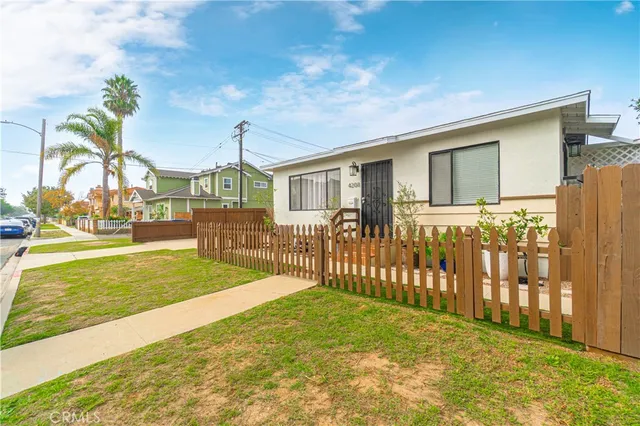 $3,750 | 4208 West 182nd Street, Torrance, CA 90504