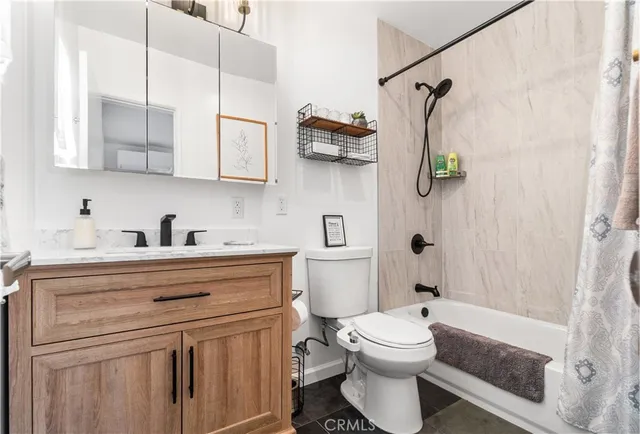 $3,750 | 4208 West 182nd Street, Torrance, CA 90504