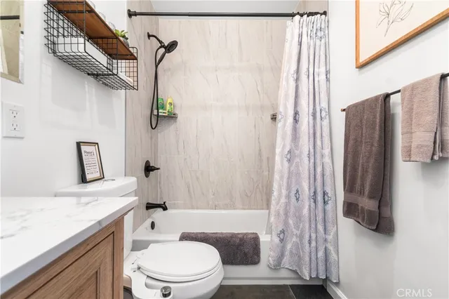 $3,750 | 4208 West 182nd Street, Torrance, CA 90504