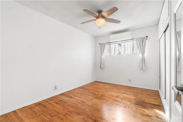 $3,750 | 4208 West 182nd Street, Torrance, CA 90504