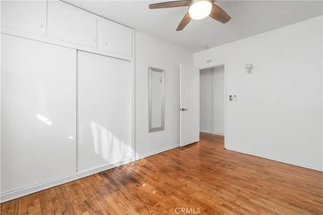 $3,750 | 4208 West 182nd Street, Torrance, CA 90504