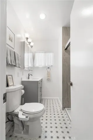 $3,750 | 4208 West 182nd Street, Torrance, CA 90504