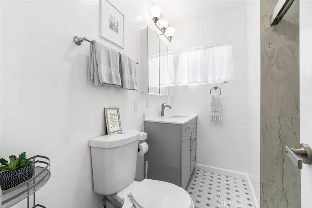 $3,750 | 4208 West 182nd Street, Torrance, CA 90504