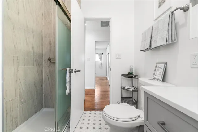 $3,750 | 4208 West 182nd Street, Torrance, CA 90504