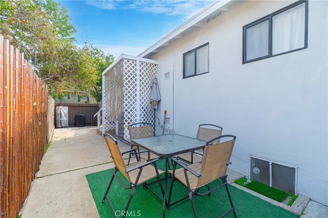 $3,750 | 4208 West 182nd Street, Torrance, CA 90504