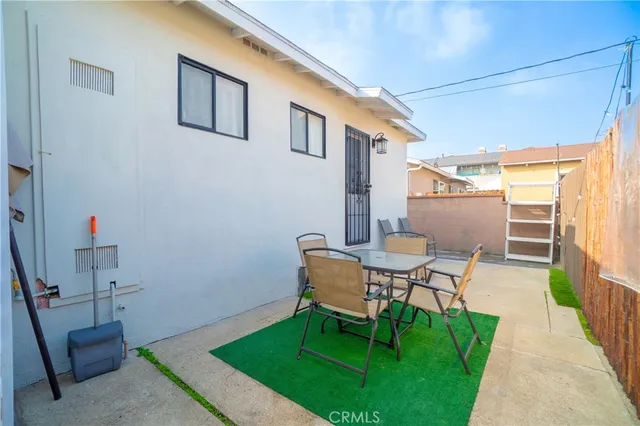 $3,750 | 4208 West 182nd Street, Torrance, CA 90504