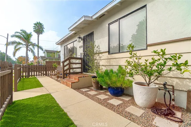 $3,750 | 4208 West 182nd Street, Torrance, CA 90504