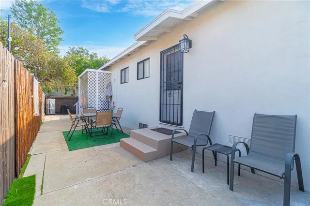 $3,750 | 4208 West 182nd Street, Torrance, CA 90504