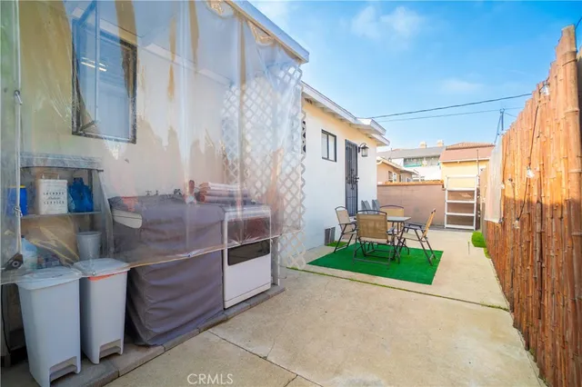 $3,750 | 4208 West 182nd Street, Torrance, CA 90504