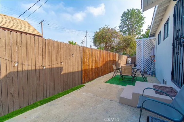 $3,750 | 4208 West 182nd Street, Torrance, CA 90504