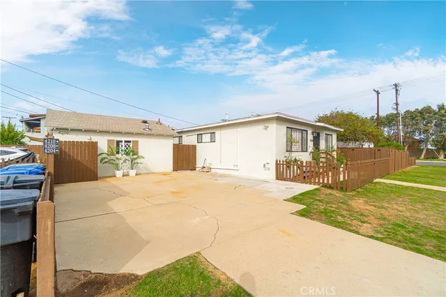 $3,750 | 4208 West 182nd Street, Torrance, CA 90504
