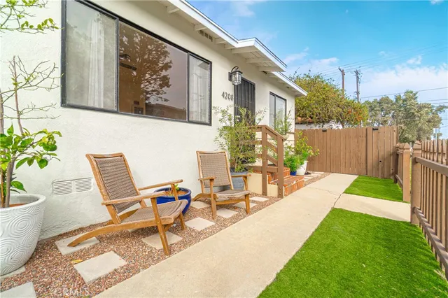 $3,750 | 4208 West 182nd Street, Torrance, CA 90504