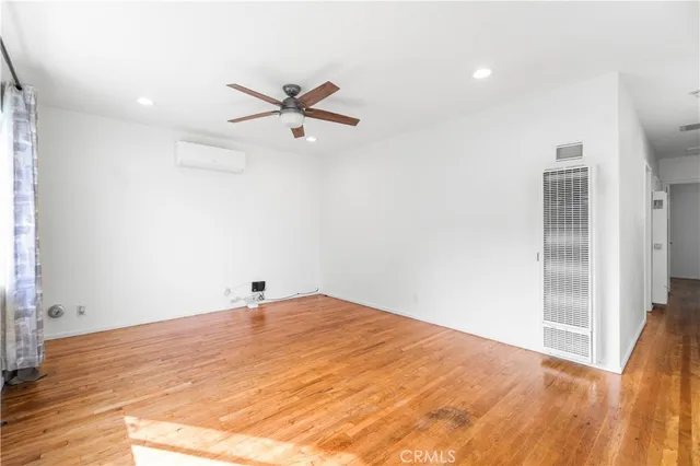 $3,750 | 4208 West 182nd Street, Torrance, CA 90504